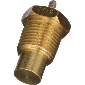 Engine Coolant Temperature Sender