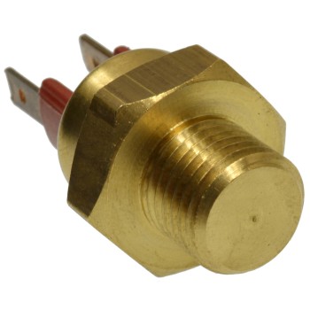 Engine Cooling Fan Switch