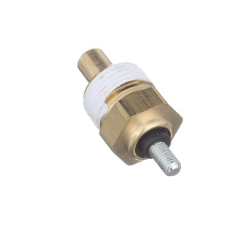Engine Coolant Temperature Sender