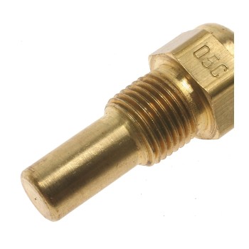 Engine Coolant Temperature Sender