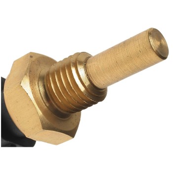 Engine Cooling Fan Switch