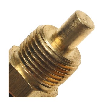 Engine Coolant Temperature Sender