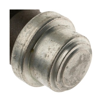 Engine Cooling Fan Switch