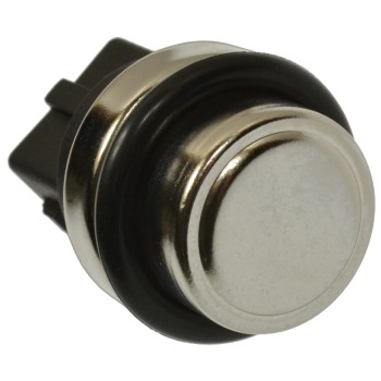 Engine Cooling Fan Switch