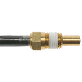 Engine Coolant Temperature Sender