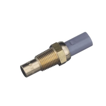 Engine Coolant Temperature Sender