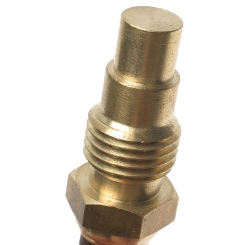 Engine Coolant Temperature Sender