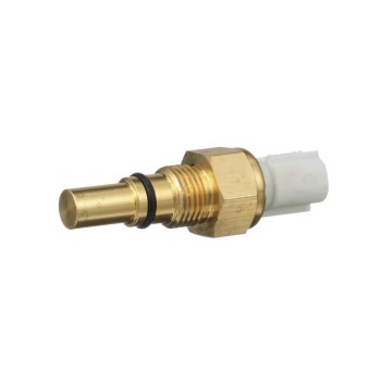 Engine Cooling Fan Switch