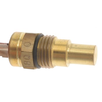Engine Coolant Temperature Sender