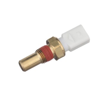 Engine Coolant Temperature Sender