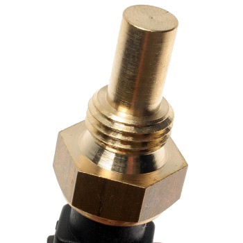 Engine Coolant Temperature Sender