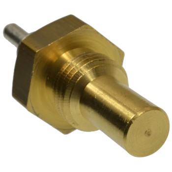 Engine Coolant Temperature Sender
