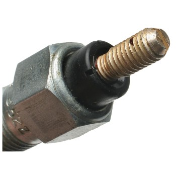 Engine Coolant Temperature Sender