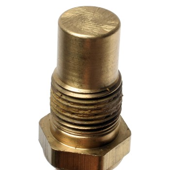 Engine Coolant Temperature Sender