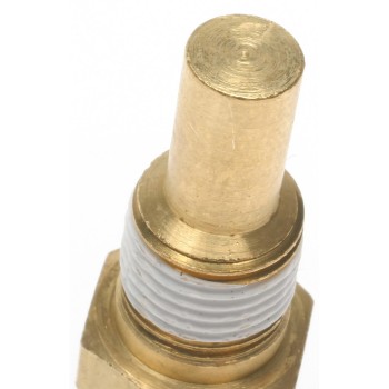 Engine Coolant Temperature Sender