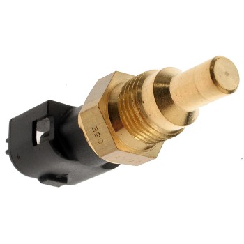 Engine Coolant Temperature Sender