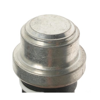 Engine Cooling Fan Switch