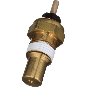 Engine Coolant Temperature Sender