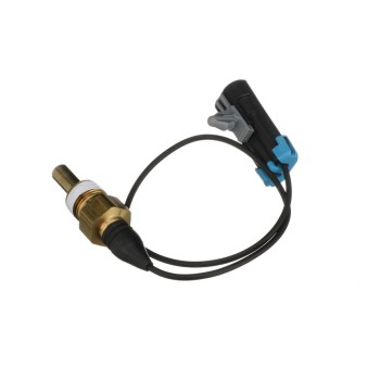 Engine Coolant Temperature Sender
