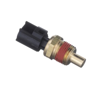 Engine Coolant Temperature Sender