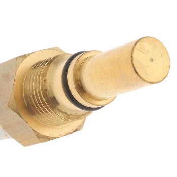 Engine Cooling Fan Switch