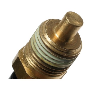 Engine Coolant Temperature Sender