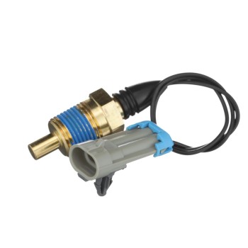 Engine Coolant Temperature Sender