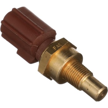 Engine Coolant Temperature Sender