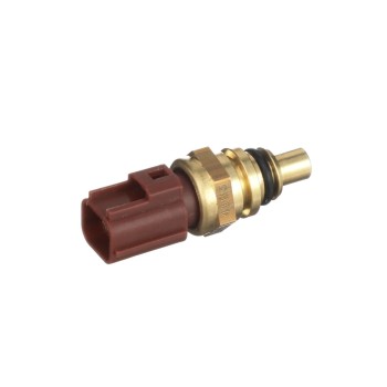 Engine Coolant Temperature Sender