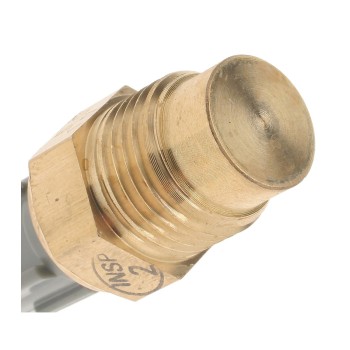 Engine Cooling Fan Switch