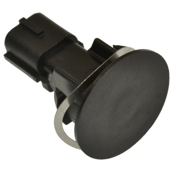 Battery Temperature Sensor