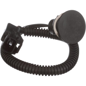 Battery Temperature Sensor