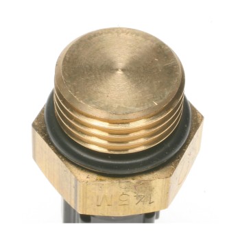Automatic Transmission Fluid Temperature Sensor