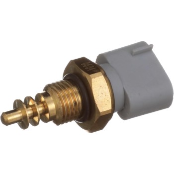 Engine Coolant Temperature Sensor