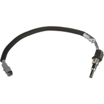 Automatic Transmission Fluid Temperature Sensor