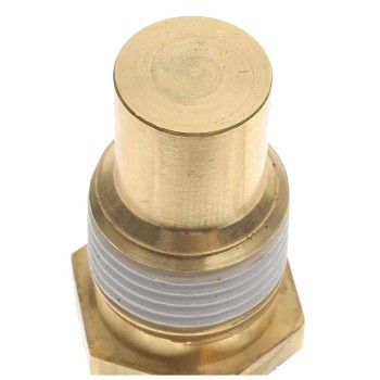 Engine Coolant Temperature Sender