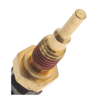 Engine Cylinder Head Temperature Sensor