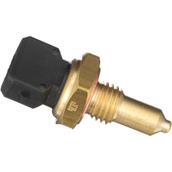Engine Coolant Temperature Sensor