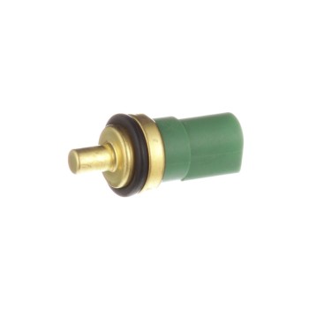 Engine Coolant Temperature Sensor