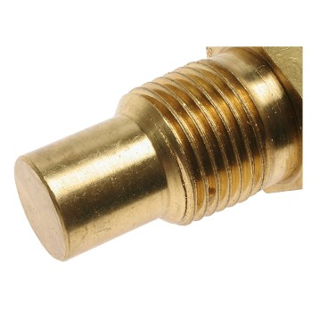 Engine Coolant Temperature Sender