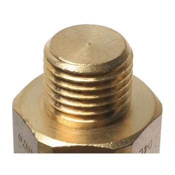 Engine Coolant Temperature Sender