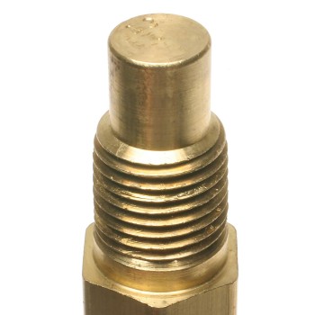Engine Coolant Temperature Sender