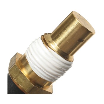 Engine Coolant Temperature Sender