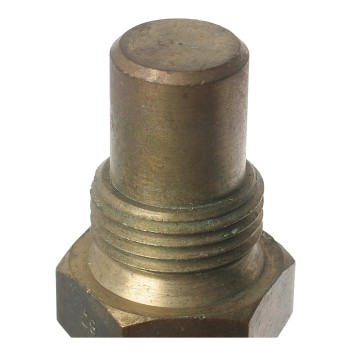 Engine Coolant Temperature Sender