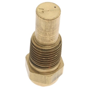 Engine Coolant Temperature Sender