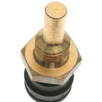 Engine Coolant Temperature Sensor