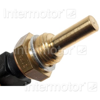Engine Coolant Temperature Sensor