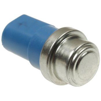 Engine Cooling Fan Switch