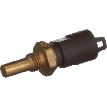 Engine Coolant Temperature Sensor