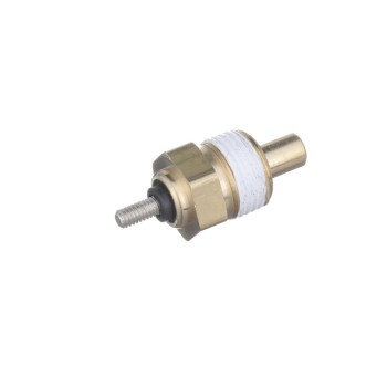 Engine Coolant Temperature Sender